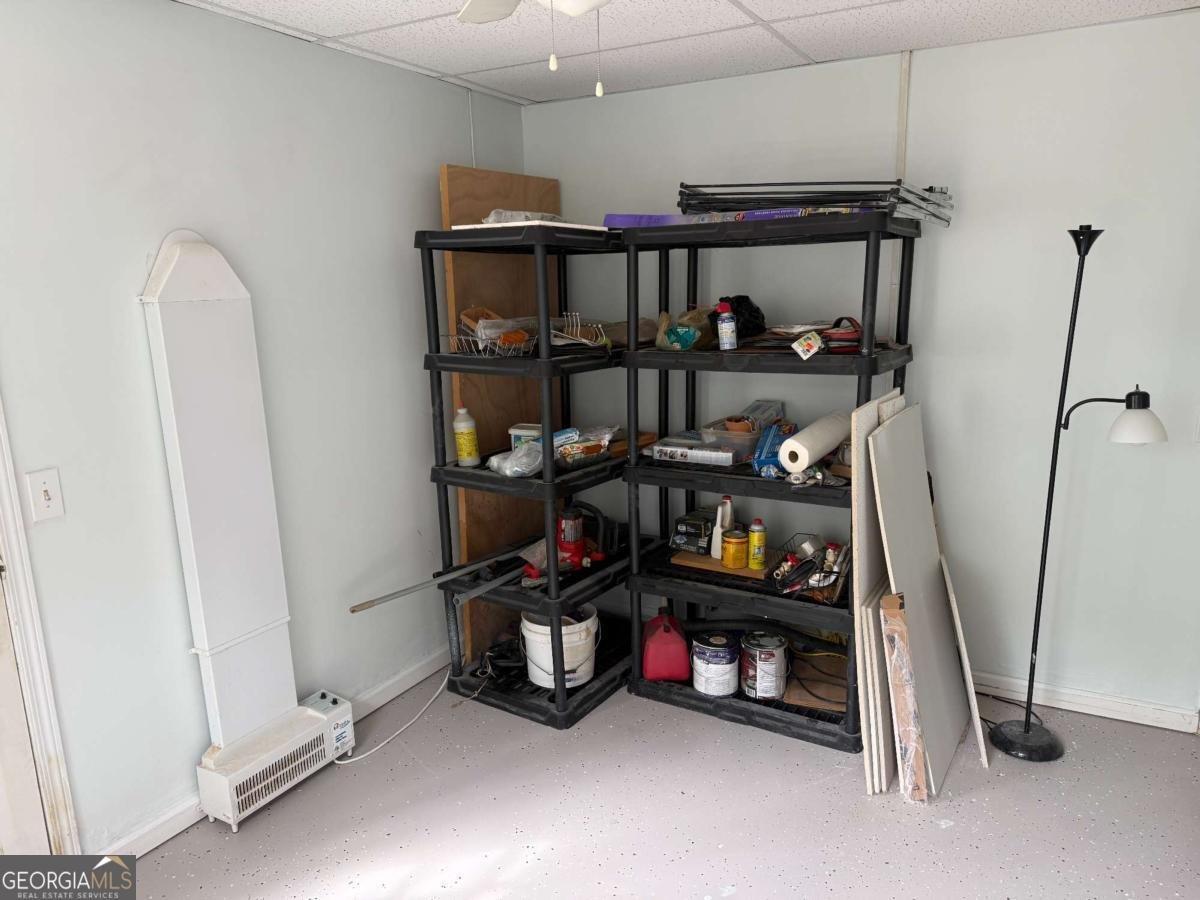 1381 Providence Drive Lawrenceville - Photo 38