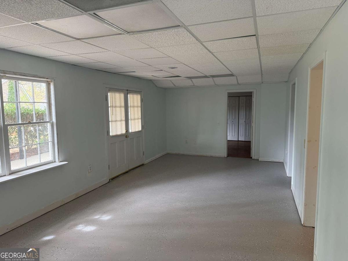 1381 Providence Drive Lawrenceville - Photo 39