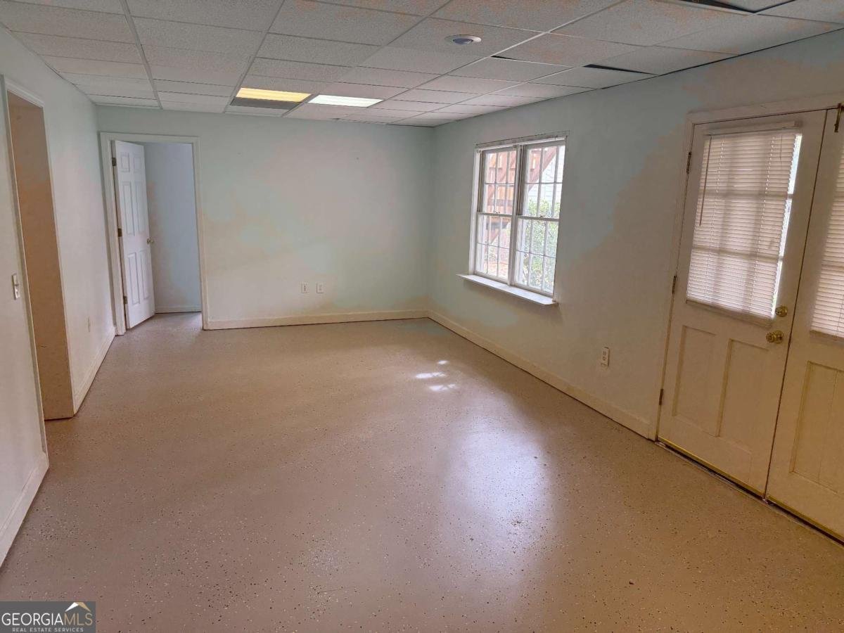 1381 Providence Drive Lawrenceville - Photo 40