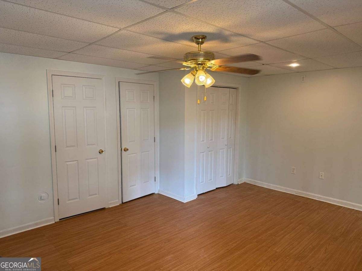 1381 Providence Drive Lawrenceville - Photo 41