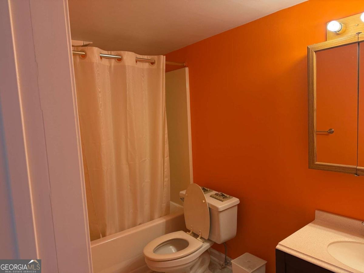 1381 Providence Drive Lawrenceville - Photo 42