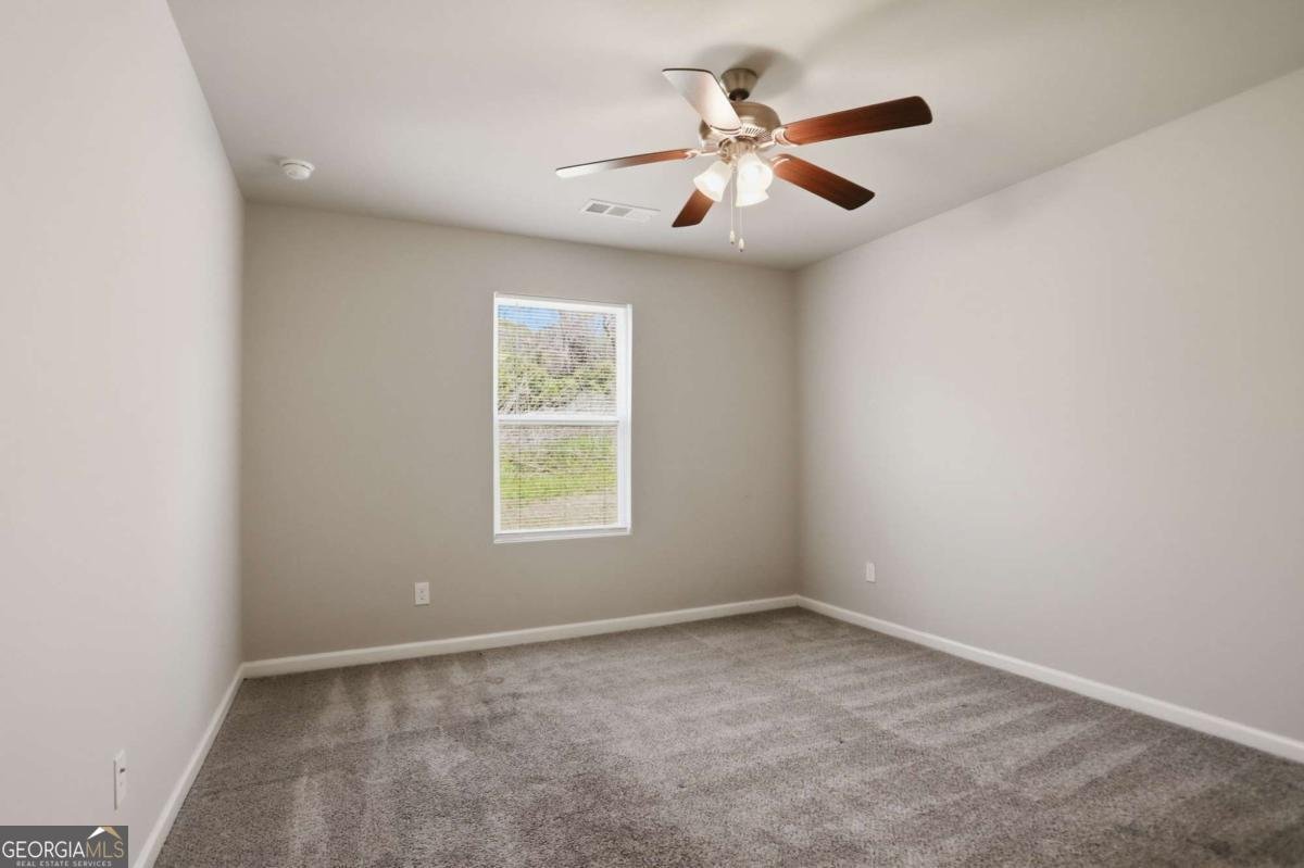 133 Lexington Avenue Griffin - Photo 10