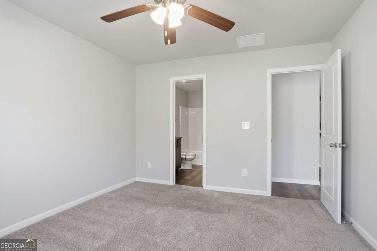 133 Lexington Avenue Griffin - Photo 11