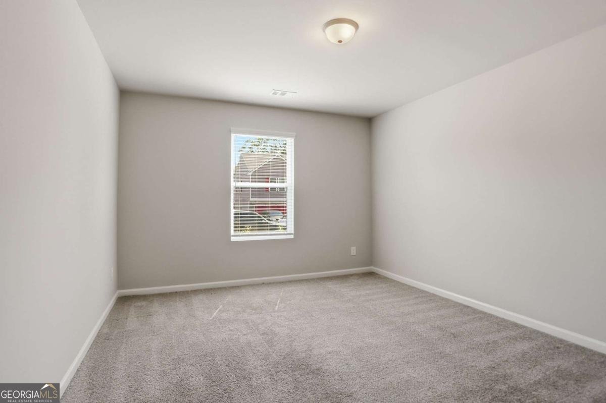 133 Lexington Avenue Griffin - Photo 12