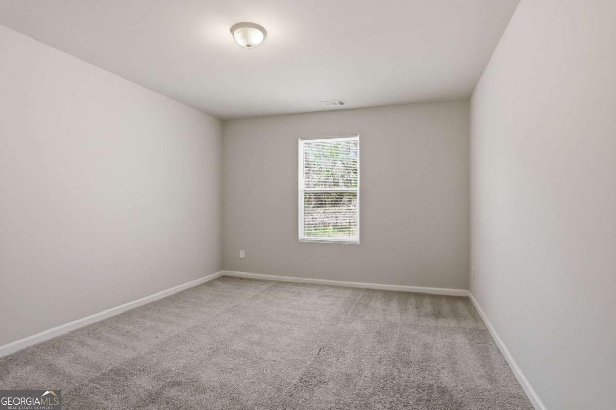 133 Lexington Avenue Griffin - Photo 13