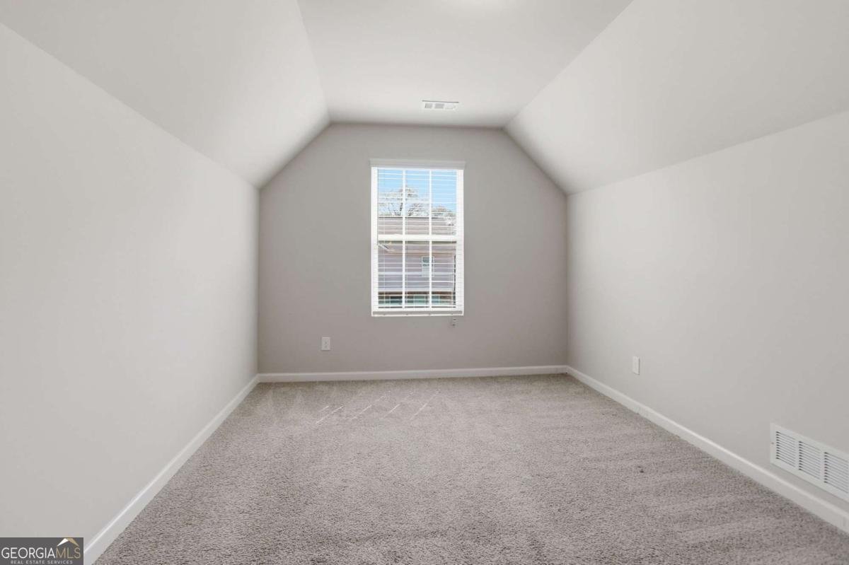 133 Lexington Avenue Griffin - Photo 14