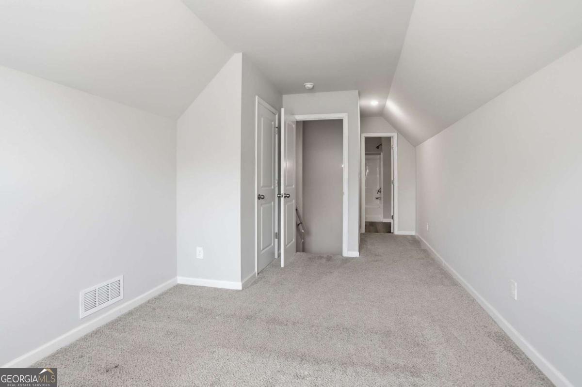 133 Lexington Avenue Griffin - Photo 15