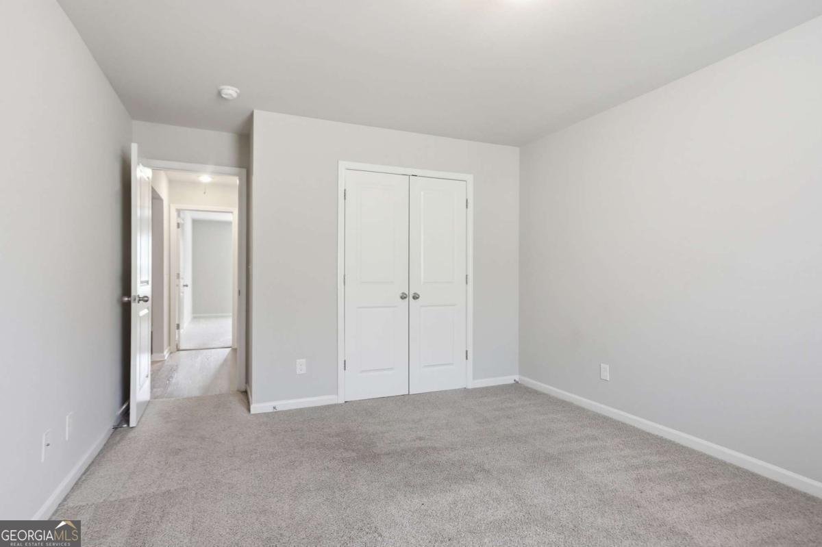 133 Lexington Avenue Griffin - Photo 16