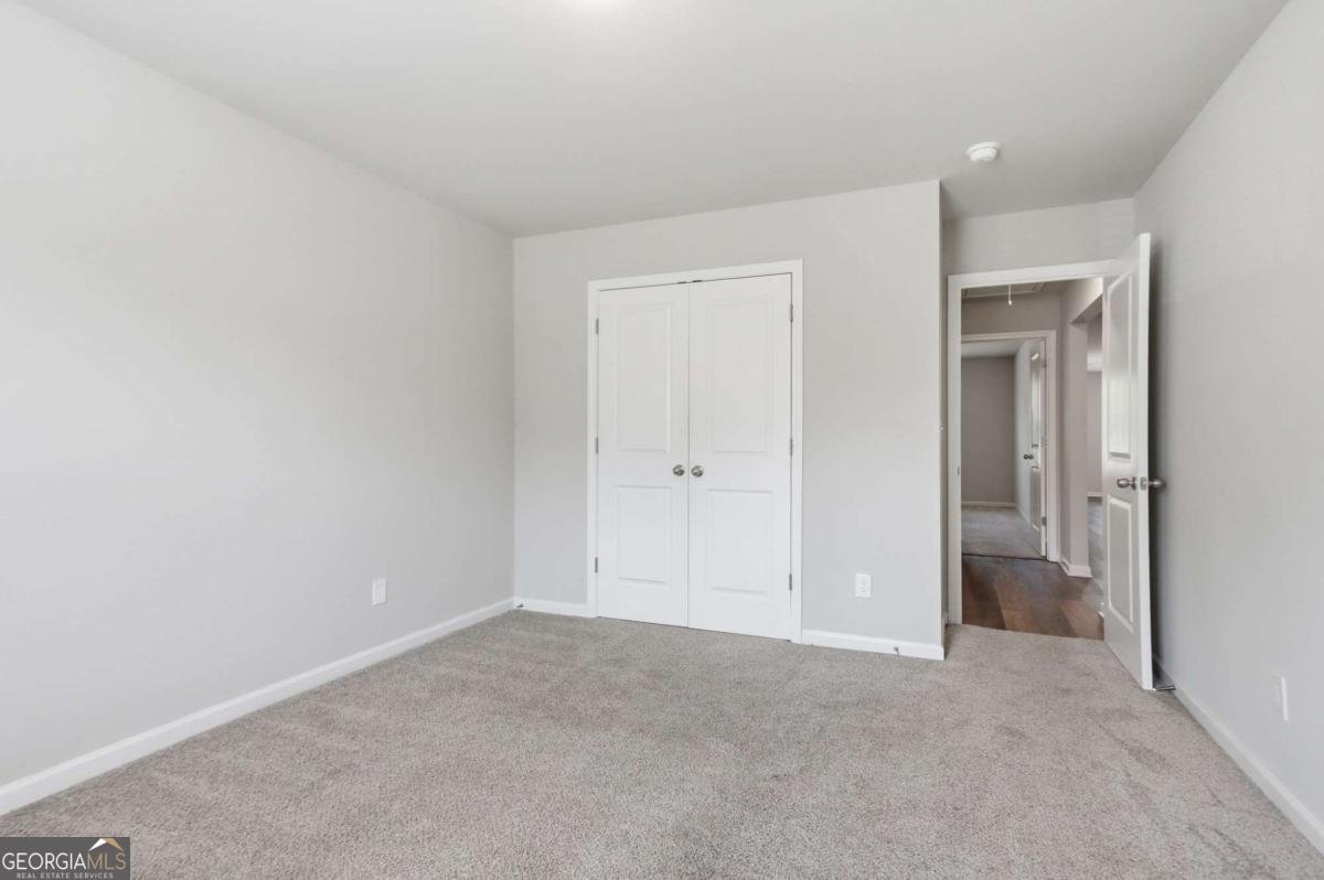 133 Lexington Avenue Griffin - Photo 17