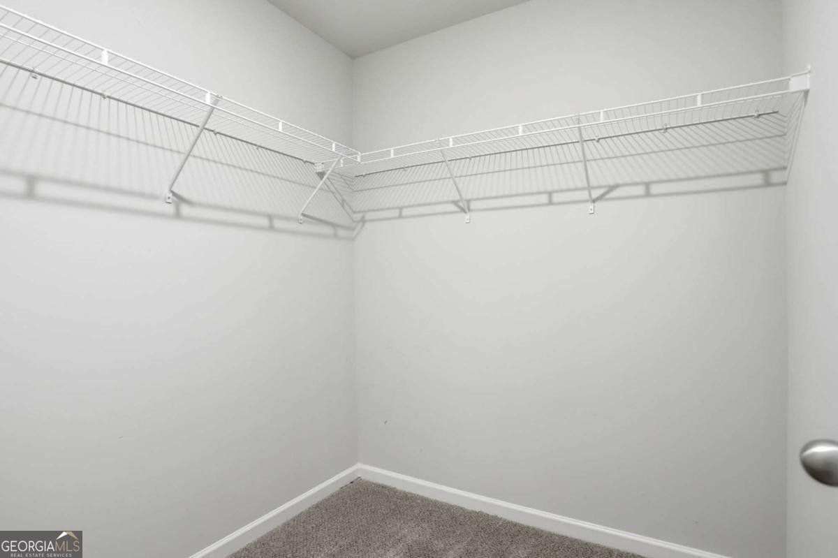 133 Lexington Avenue Griffin - Photo 18