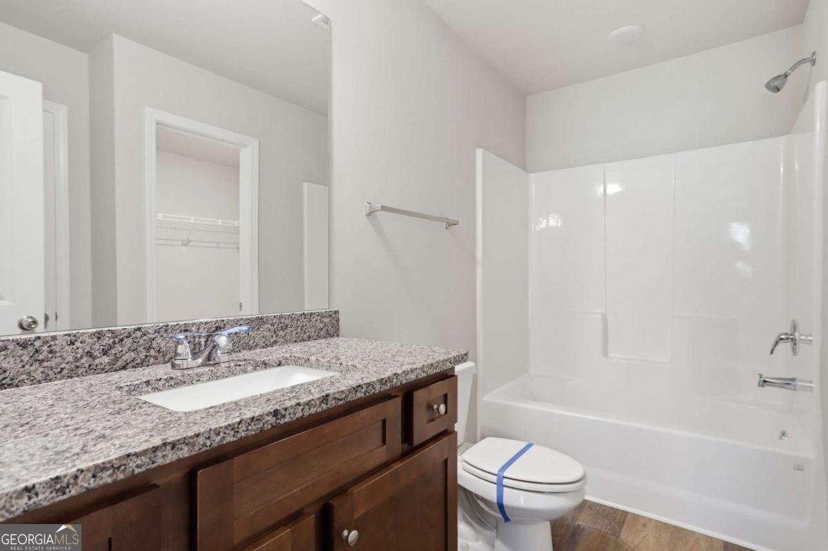 133 Lexington Avenue Griffin - Photo 19