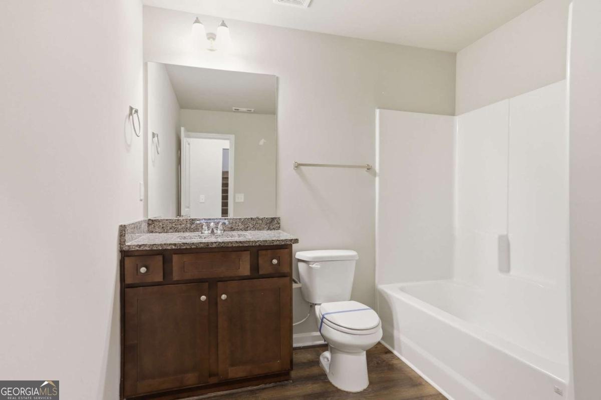 133 Lexington Avenue Griffin - Photo 20