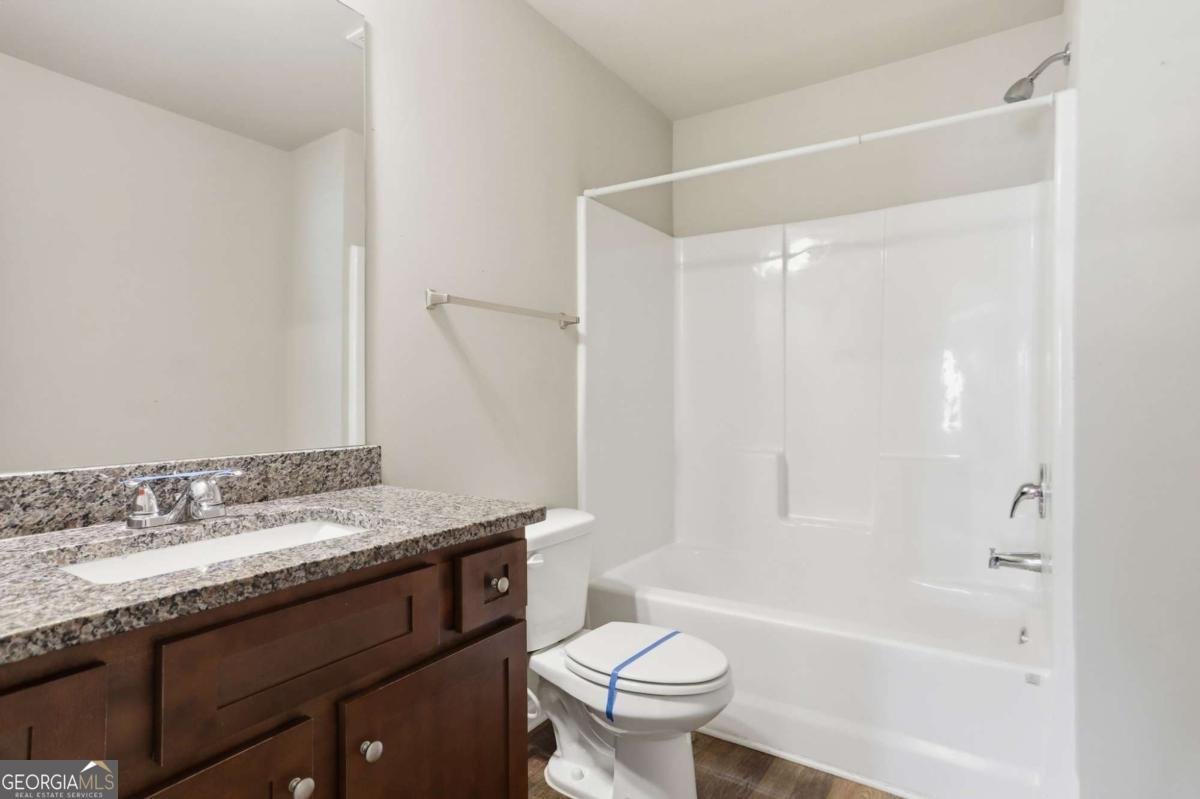 133 Lexington Avenue Griffin - Photo 21