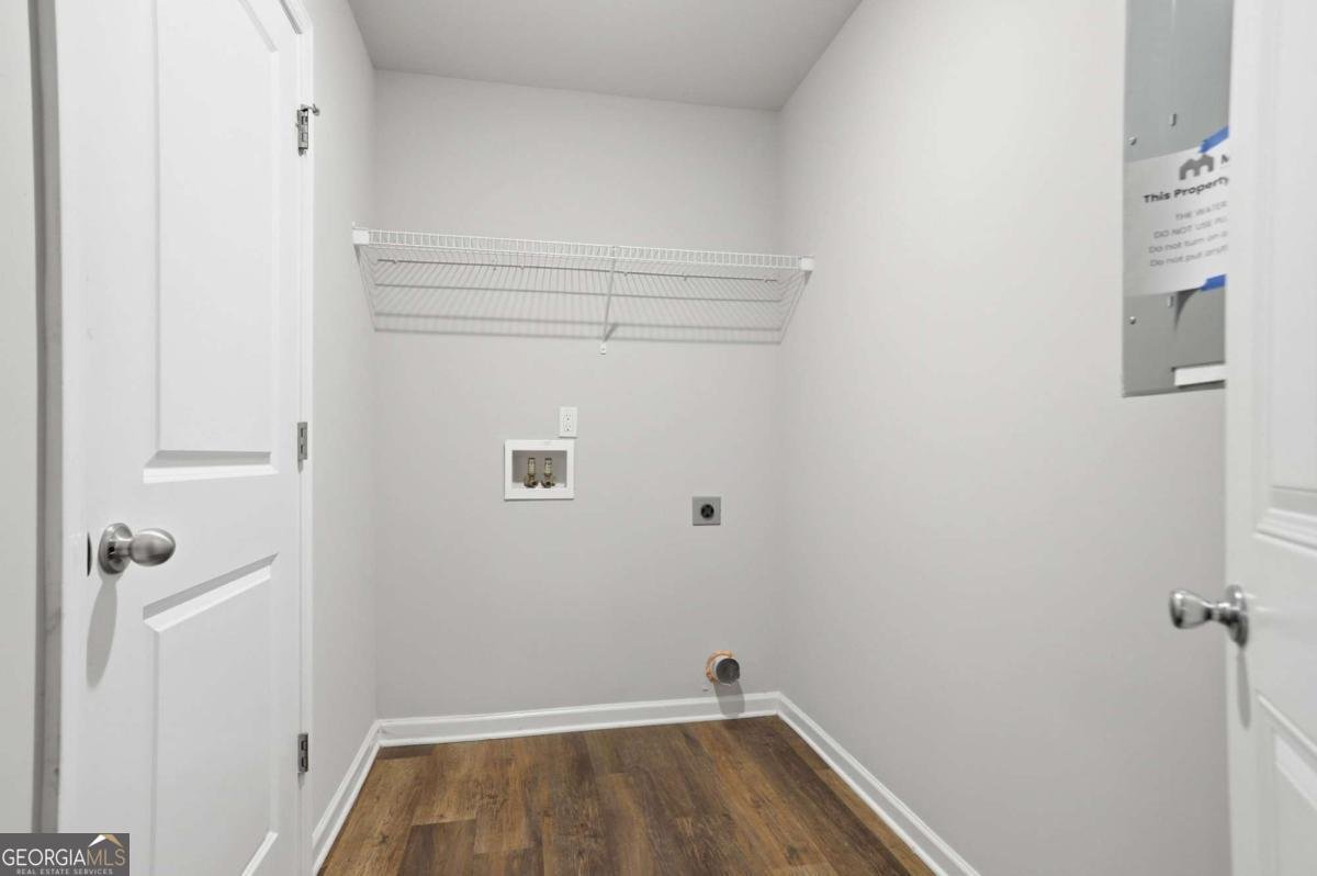 133 Lexington Avenue Griffin - Photo 22