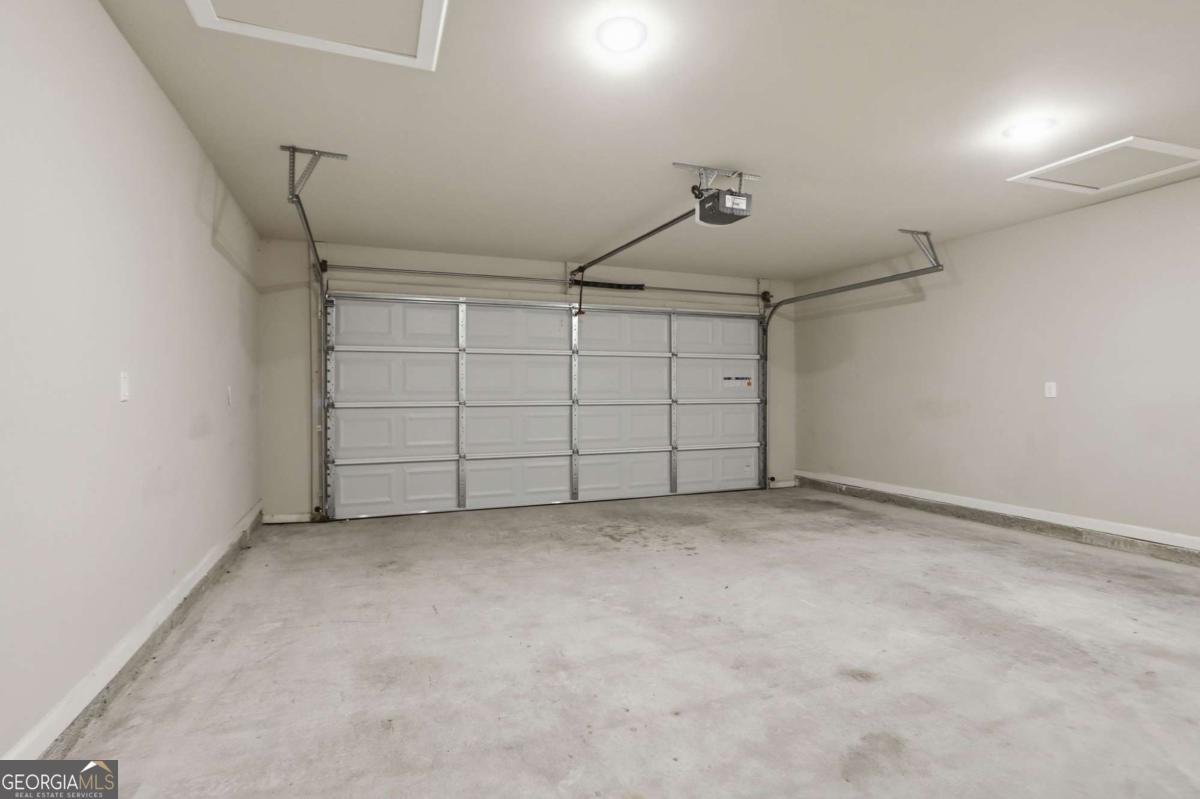 133 Lexington Avenue Griffin - Photo 23