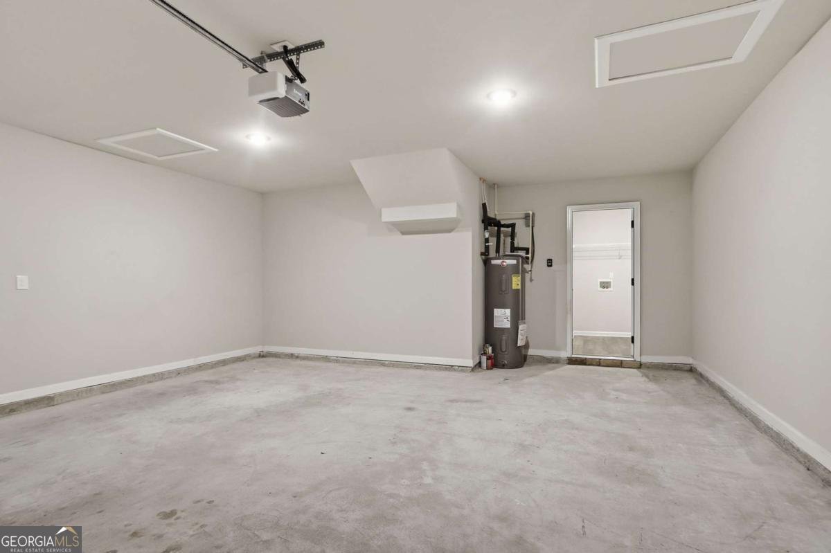 133 Lexington Avenue Griffin - Photo 24