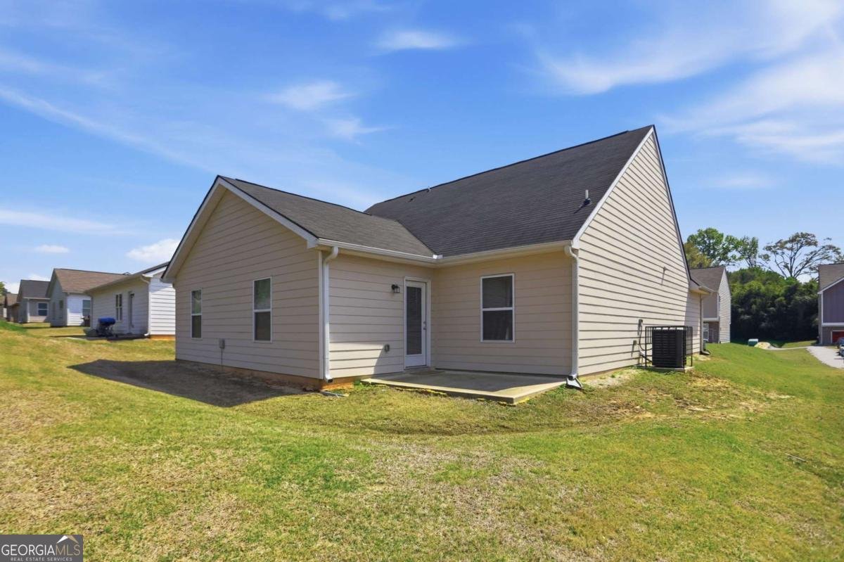 133 Lexington Avenue Griffin - Photo 26