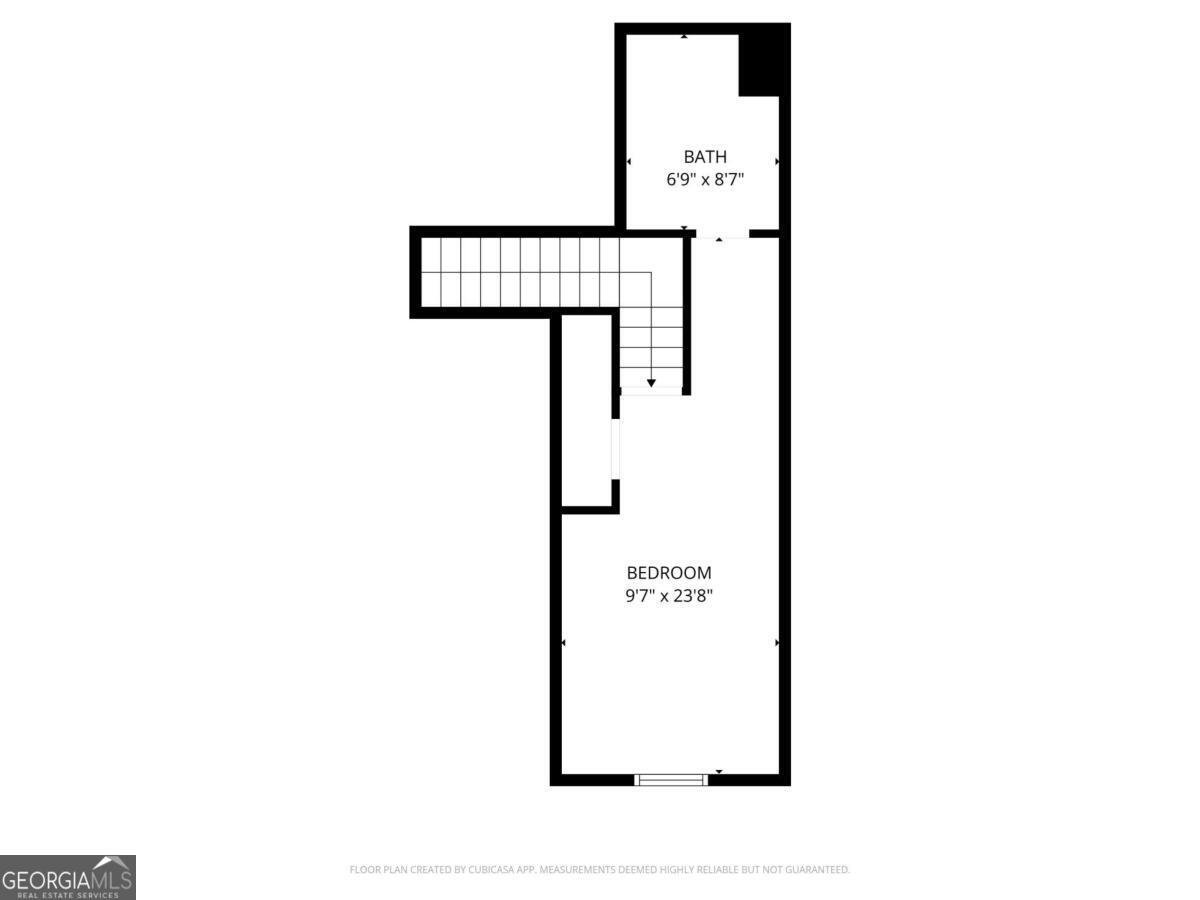 133 Lexington Avenue Griffin - Photo 30