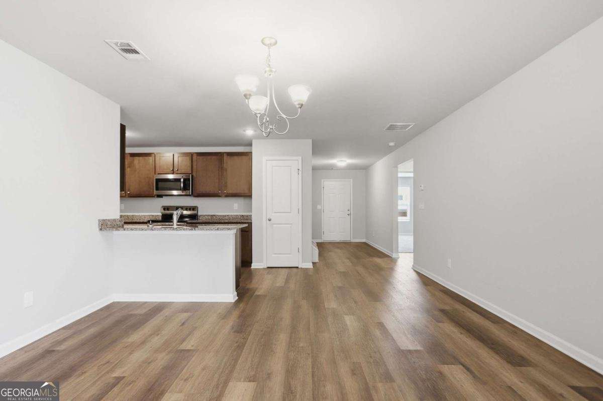 133 Lexington Avenue Griffin - Photo 6