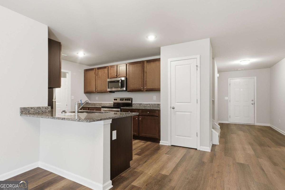 133 Lexington Avenue Griffin - Photo 7