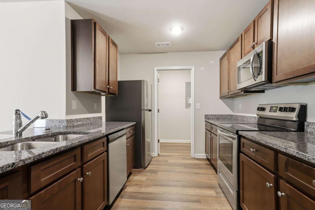 133 Lexington Avenue Griffin - Photo 8