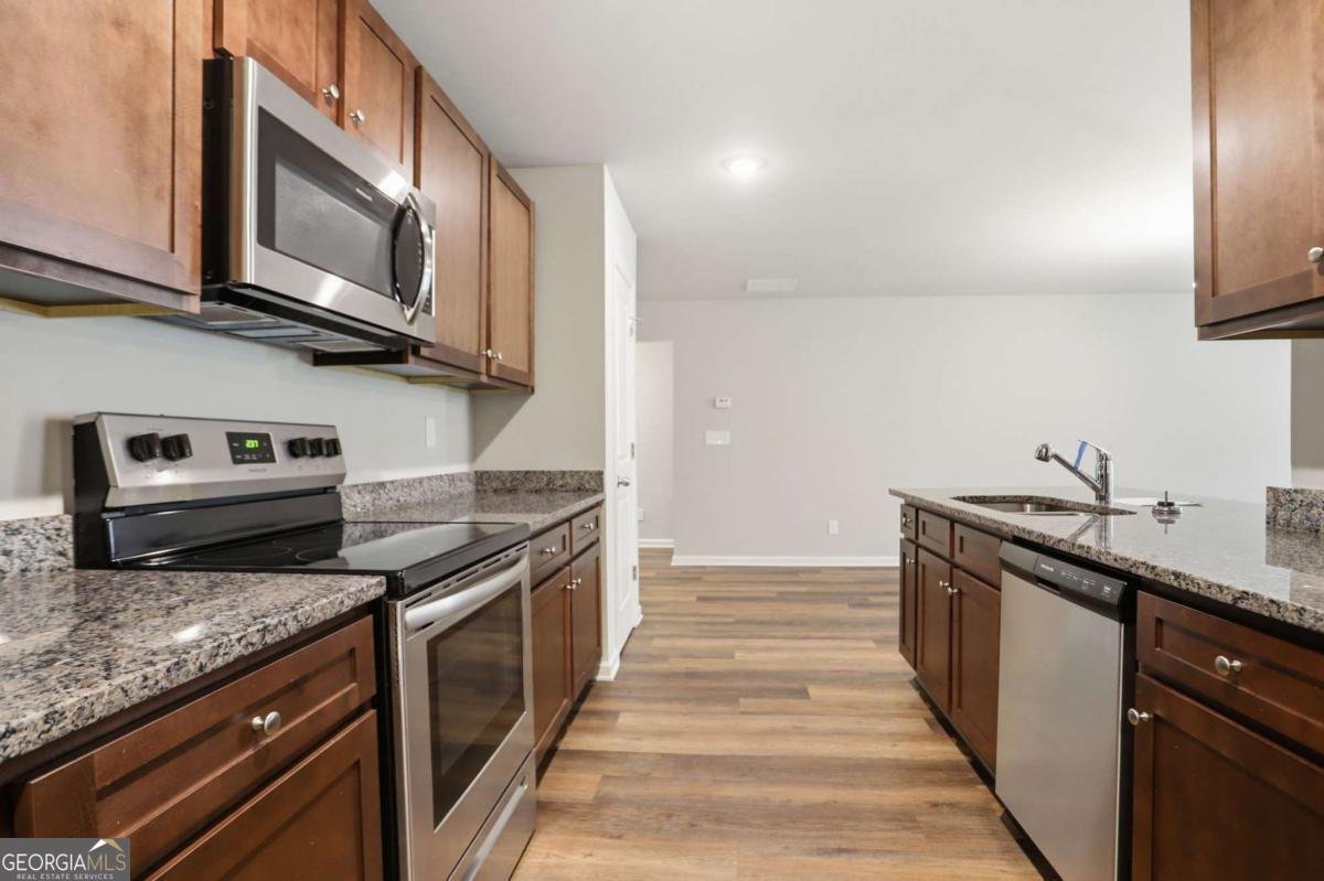 133 Lexington Avenue Griffin - Photo 9