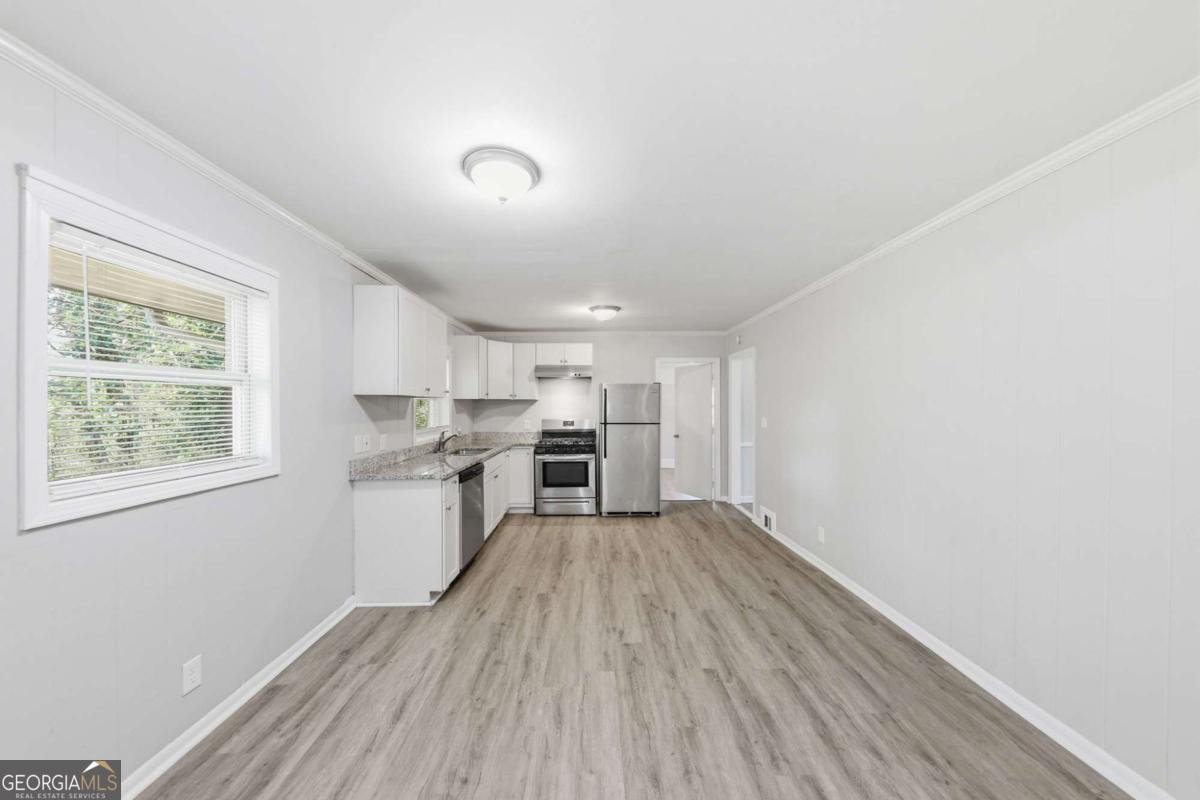 1939 Shepherd Circle Atlanta - Photo 10