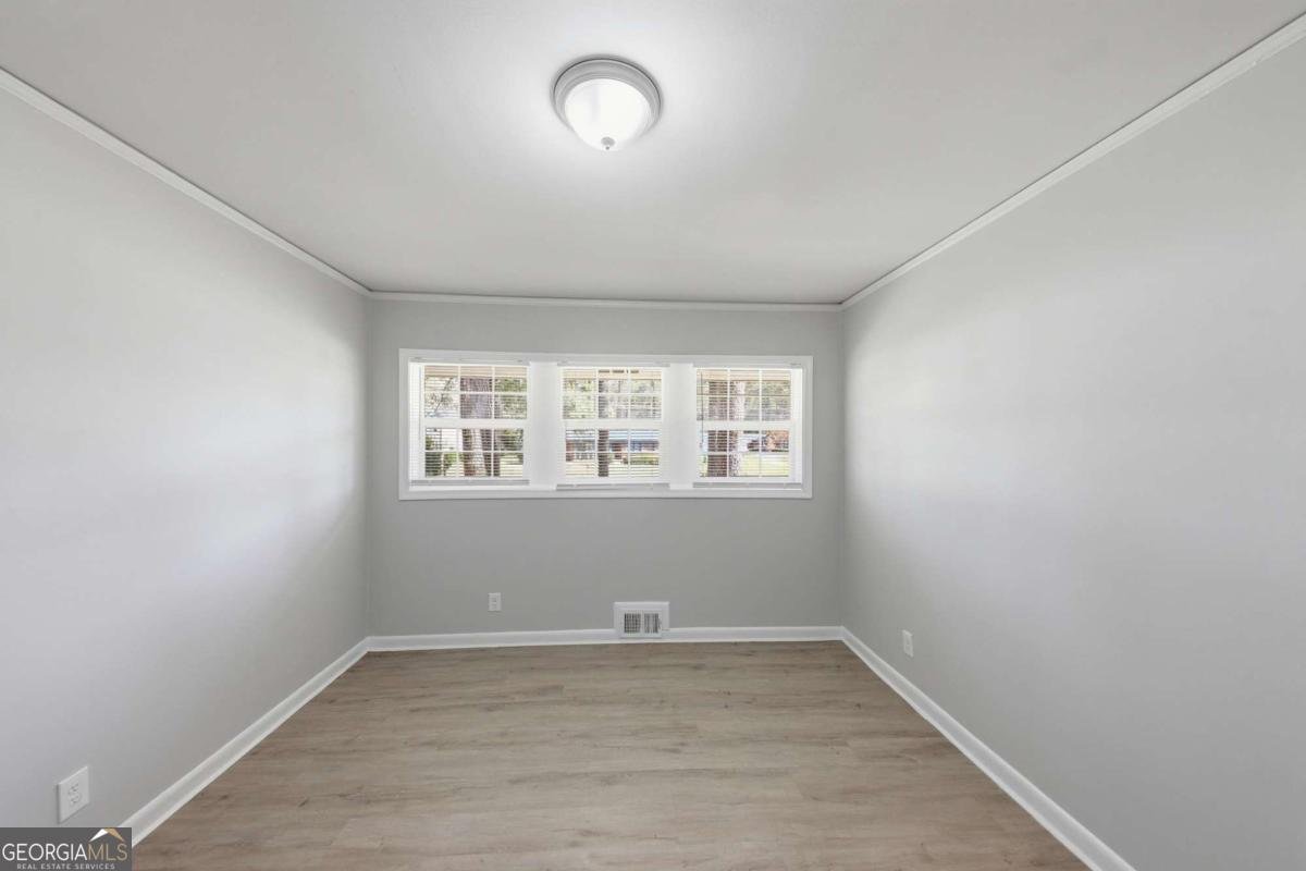 1939 Shepherd Circle Atlanta - Photo 13