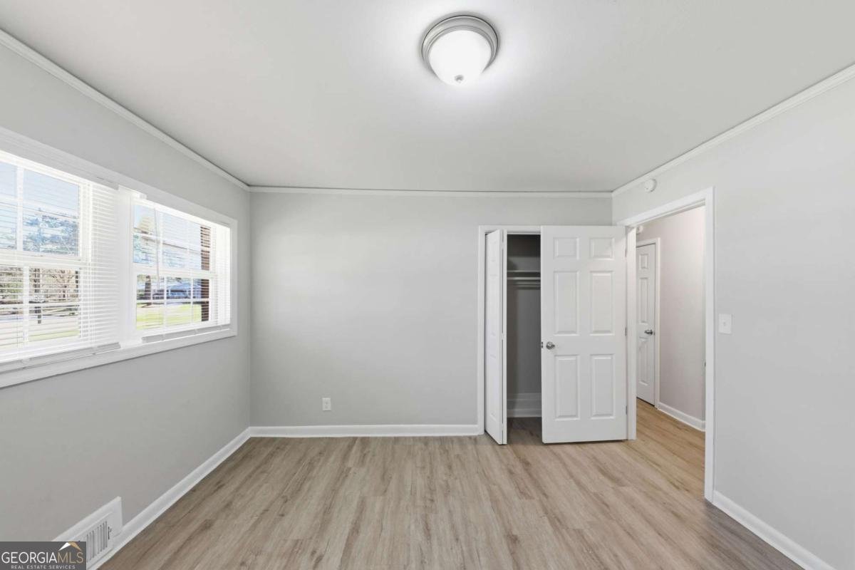 1939 Shepherd Circle Atlanta - Photo 15