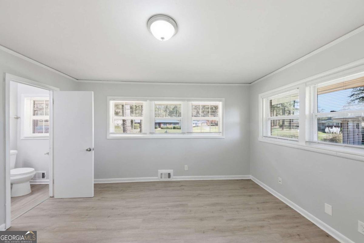 1939 Shepherd Circle Atlanta - Photo 16