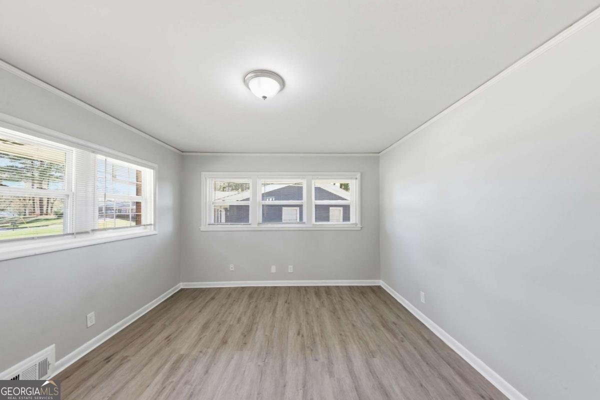 1939 Shepherd Circle Atlanta - Photo 17