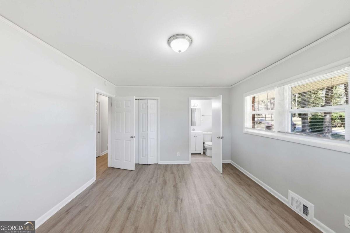 1939 Shepherd Circle Atlanta - Photo 18