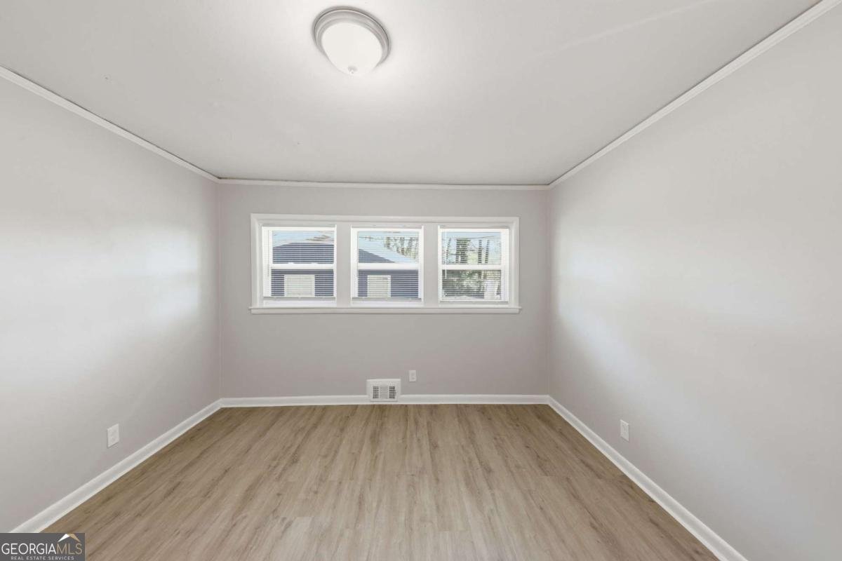 1939 Shepherd Circle Atlanta - Photo 19