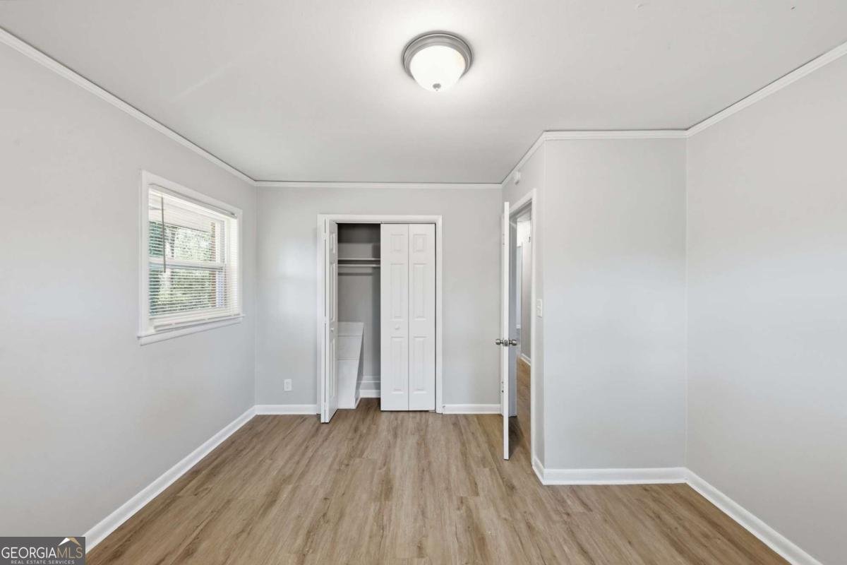 1939 Shepherd Circle Atlanta - Photo 20