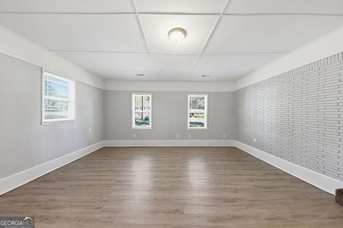 1939 Shepherd Circle Atlanta - Photo 21