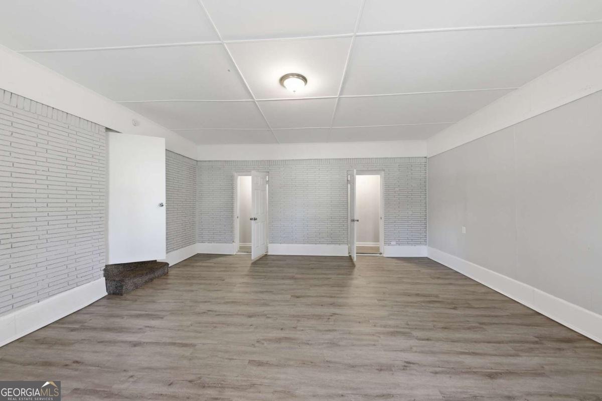 1939 Shepherd Circle Atlanta - Photo 22