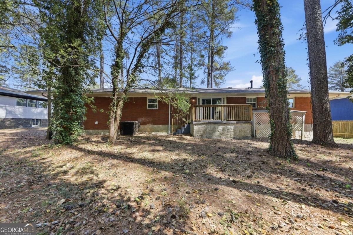 1939 Shepherd Circle Atlanta - Photo 25