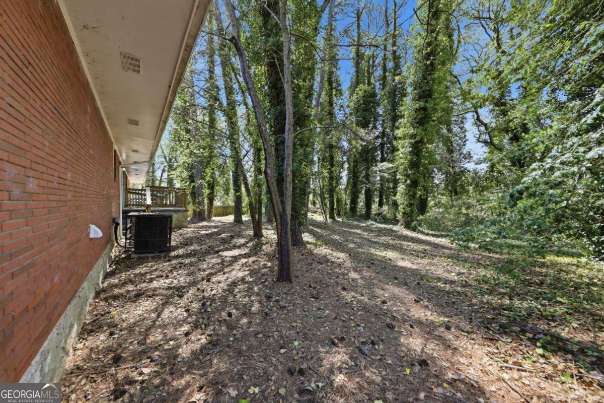 1939 Shepherd Circle Atlanta - Photo 26