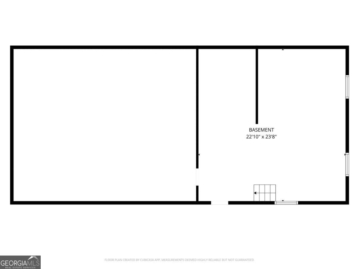 1939 Shepherd Circle Atlanta - Photo 27