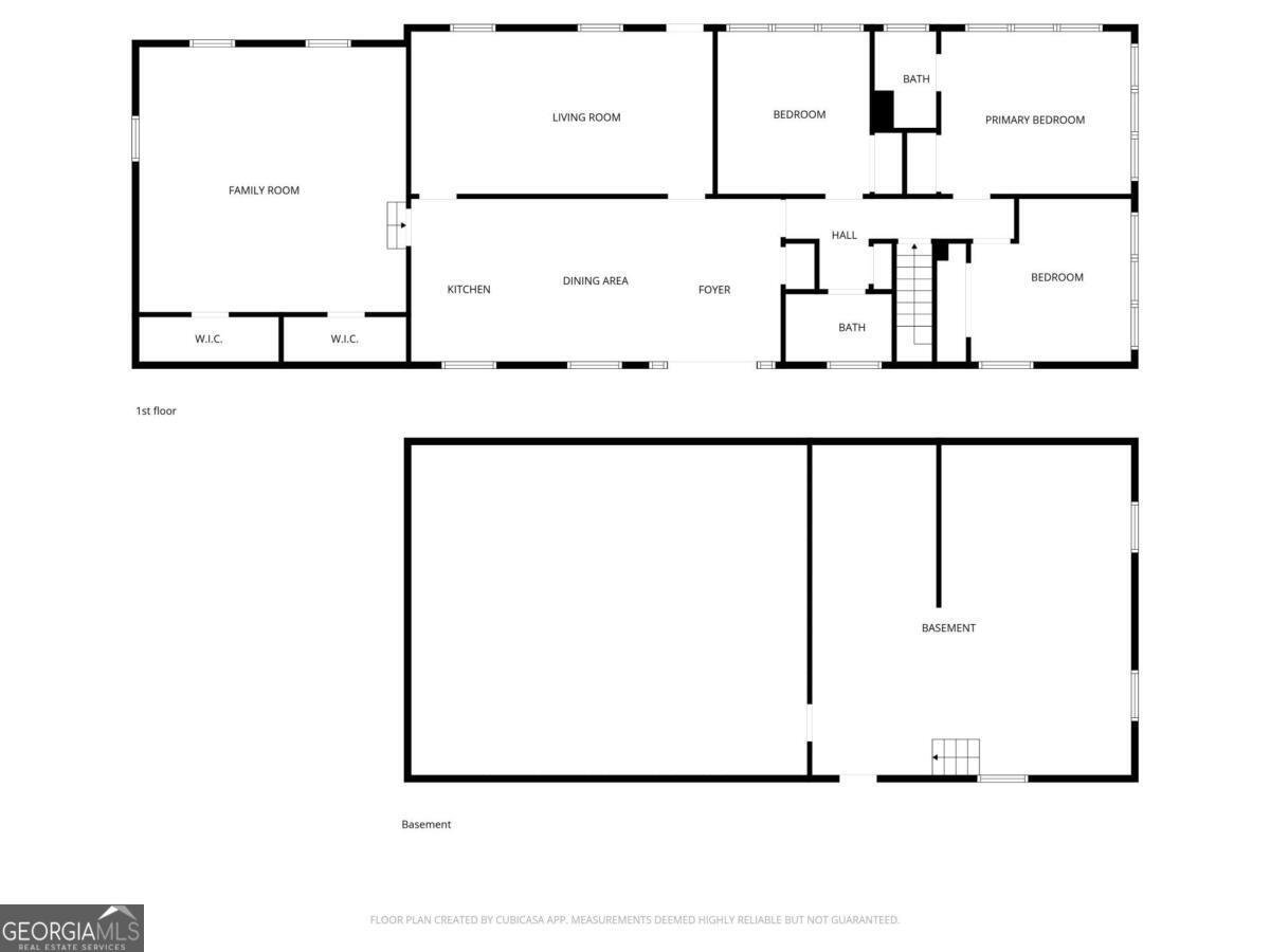 1939 Shepherd Circle Atlanta - Photo 29