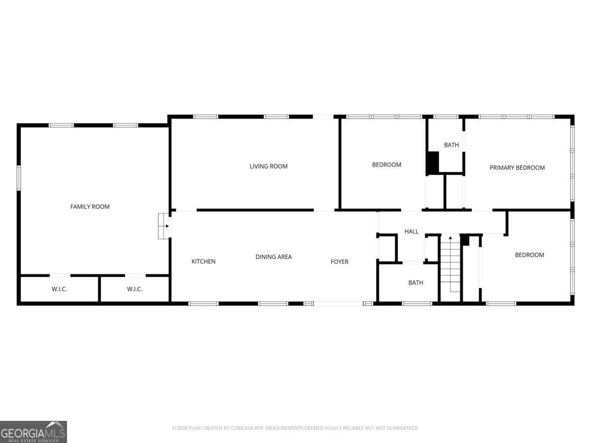 1939 Shepherd Circle Atlanta - Photo 32