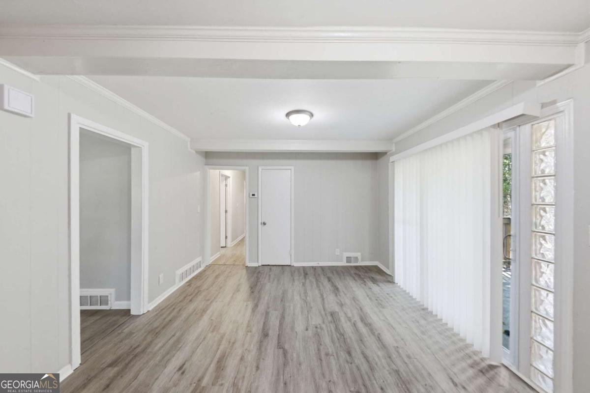 1939 Shepherd Circle Atlanta - Photo 6