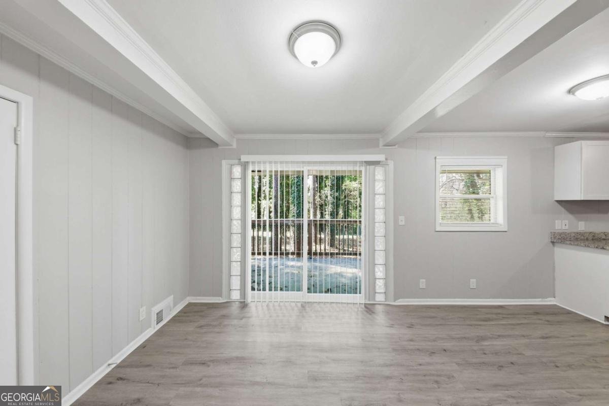 1939 Shepherd Circle Atlanta - Photo 7