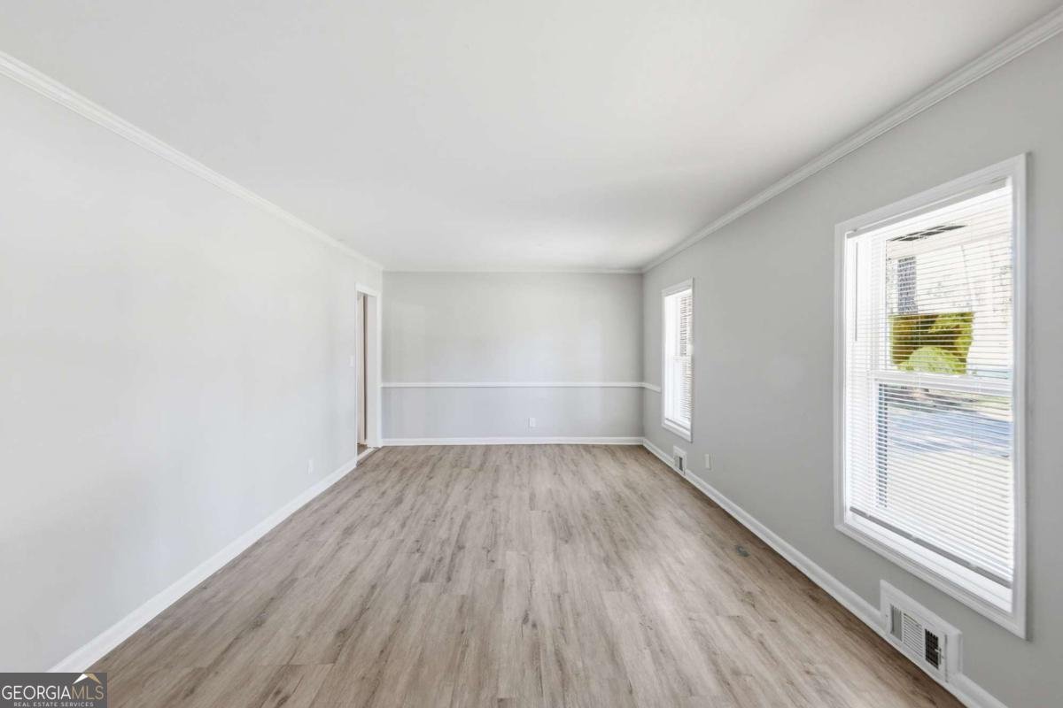 1939 Shepherd Circle Atlanta - Photo 8