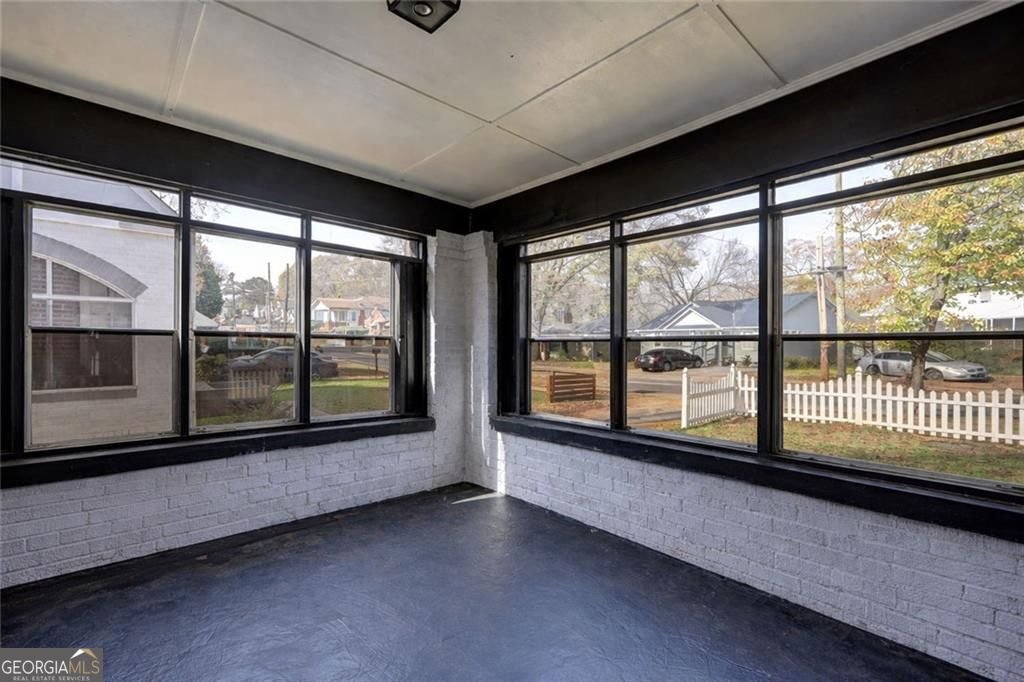 1594 Beecher Street Atlanta - Photo 10