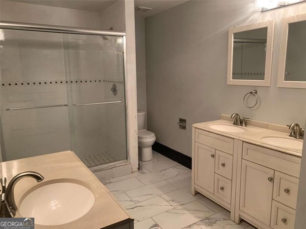 1594 Beecher Street Atlanta - Photo 7