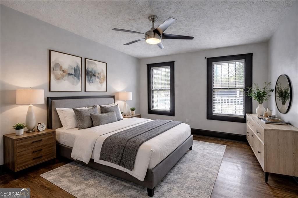 1594 Beecher Street Atlanta - Photo 8