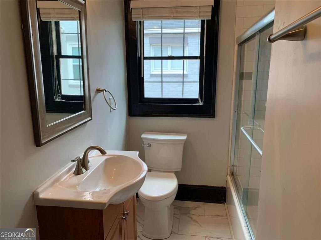 1594 Beecher Street Atlanta - Photo 9