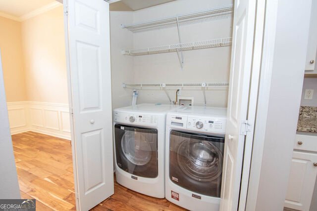 10 Greens Court Newnan - Photo 10