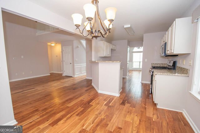 10 Greens Court Newnan - Photo 11